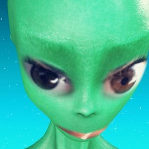 Meet your Posher, Fallon